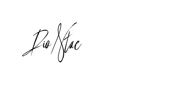 The best way (Buffalosignature-x3xDK) to make a short signature is to pick only two or three words in your name. The name Ceard include a total of six letters. For converting this name. Ceard signature style 2 images and pictures png