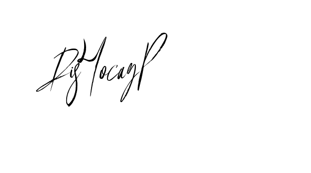 The best way (Buffalosignature-x3xDK) to make a short signature is to pick only two or three words in your name. The name Ceard include a total of six letters. For converting this name. Ceard signature style 2 images and pictures png