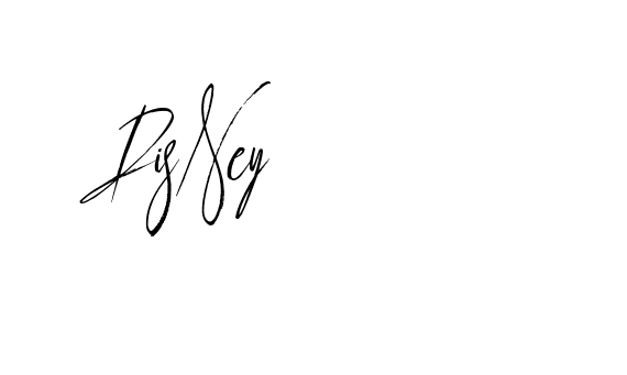 The best way (Buffalosignature-x3xDK) to make a short signature is to pick only two or three words in your name. The name Ceard include a total of six letters. For converting this name. Ceard signature style 2 images and pictures png