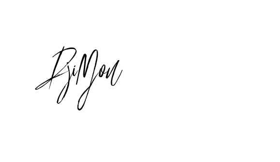 The best way (Buffalosignature-x3xDK) to make a short signature is to pick only two or three words in your name. The name Ceard include a total of six letters. For converting this name. Ceard signature style 2 images and pictures png