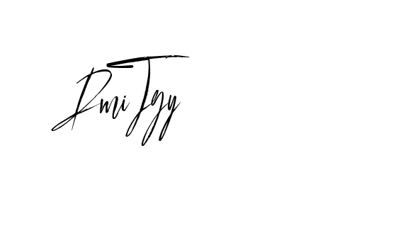 The best way (Buffalosignature-x3xDK) to make a short signature is to pick only two or three words in your name. The name Ceard include a total of six letters. For converting this name. Ceard signature style 2 images and pictures png