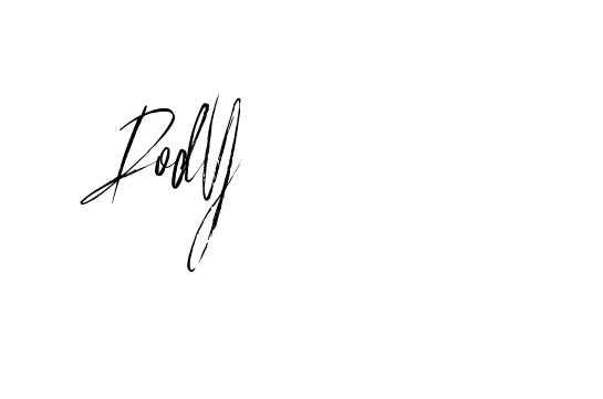 The best way (Buffalosignature-x3xDK) to make a short signature is to pick only two or three words in your name. The name Ceard include a total of six letters. For converting this name. Ceard signature style 2 images and pictures png