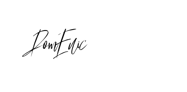 The best way (Buffalosignature-x3xDK) to make a short signature is to pick only two or three words in your name. The name Ceard include a total of six letters. For converting this name. Ceard signature style 2 images and pictures png