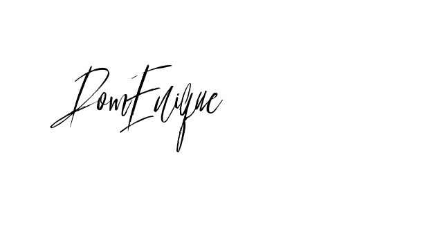 The best way (Buffalosignature-x3xDK) to make a short signature is to pick only two or three words in your name. The name Ceard include a total of six letters. For converting this name. Ceard signature style 2 images and pictures png