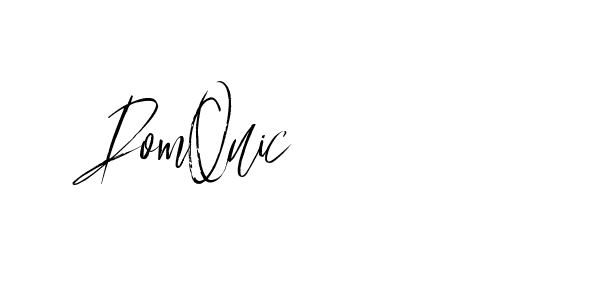 The best way (Buffalosignature-x3xDK) to make a short signature is to pick only two or three words in your name. The name Ceard include a total of six letters. For converting this name. Ceard signature style 2 images and pictures png