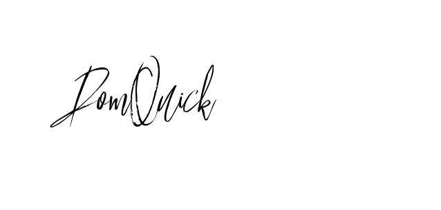 The best way (Buffalosignature-x3xDK) to make a short signature is to pick only two or three words in your name. The name Ceard include a total of six letters. For converting this name. Ceard signature style 2 images and pictures png