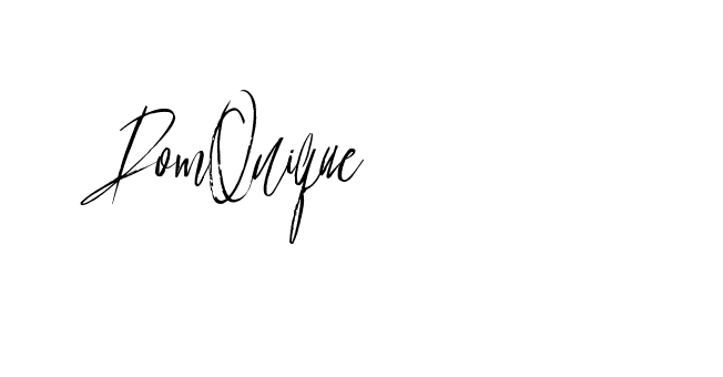 The best way (Buffalosignature-x3xDK) to make a short signature is to pick only two or three words in your name. The name Ceard include a total of six letters. For converting this name. Ceard signature style 2 images and pictures png