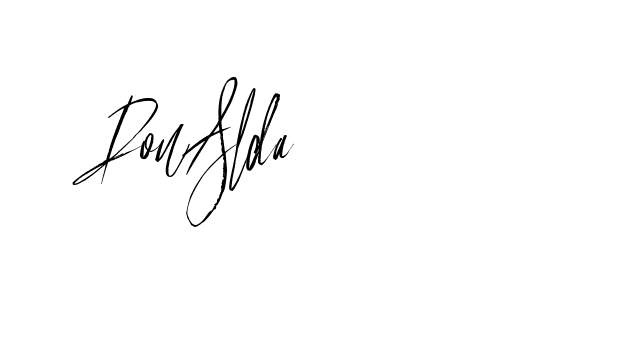 The best way (Buffalosignature-x3xDK) to make a short signature is to pick only two or three words in your name. The name Ceard include a total of six letters. For converting this name. Ceard signature style 2 images and pictures png