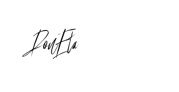 The best way (Buffalosignature-x3xDK) to make a short signature is to pick only two or three words in your name. The name Ceard include a total of six letters. For converting this name. Ceard signature style 2 images and pictures png