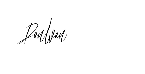 The best way (Buffalosignature-x3xDK) to make a short signature is to pick only two or three words in your name. The name Ceard include a total of six letters. For converting this name. Ceard signature style 2 images and pictures png
