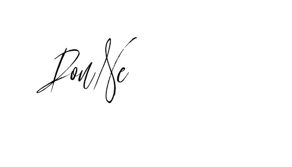 The best way (Buffalosignature-x3xDK) to make a short signature is to pick only two or three words in your name. The name Ceard include a total of six letters. For converting this name. Ceard signature style 2 images and pictures png