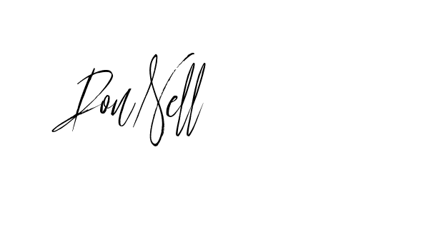 The best way (Buffalosignature-x3xDK) to make a short signature is to pick only two or three words in your name. The name Ceard include a total of six letters. For converting this name. Ceard signature style 2 images and pictures png