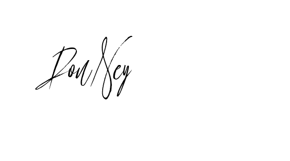 The best way (Buffalosignature-x3xDK) to make a short signature is to pick only two or three words in your name. The name Ceard include a total of six letters. For converting this name. Ceard signature style 2 images and pictures png