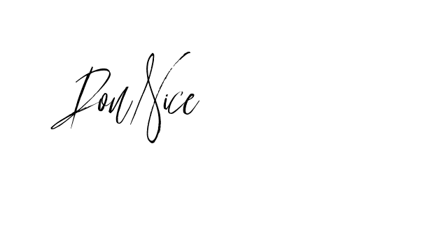 The best way (Buffalosignature-x3xDK) to make a short signature is to pick only two or three words in your name. The name Ceard include a total of six letters. For converting this name. Ceard signature style 2 images and pictures png