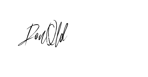 The best way (Buffalosignature-x3xDK) to make a short signature is to pick only two or three words in your name. The name Ceard include a total of six letters. For converting this name. Ceard signature style 2 images and pictures png