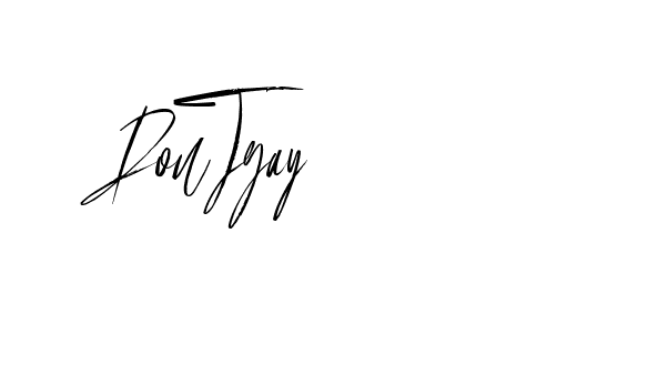 The best way (Buffalosignature-x3xDK) to make a short signature is to pick only two or three words in your name. The name Ceard include a total of six letters. For converting this name. Ceard signature style 2 images and pictures png