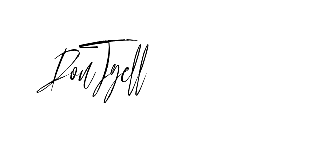 The best way (Buffalosignature-x3xDK) to make a short signature is to pick only two or three words in your name. The name Ceard include a total of six letters. For converting this name. Ceard signature style 2 images and pictures png