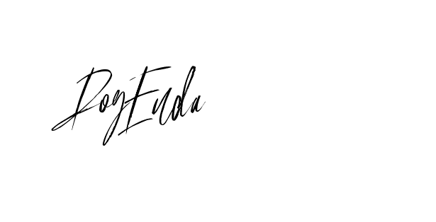 The best way (Buffalosignature-x3xDK) to make a short signature is to pick only two or three words in your name. The name Ceard include a total of six letters. For converting this name. Ceard signature style 2 images and pictures png