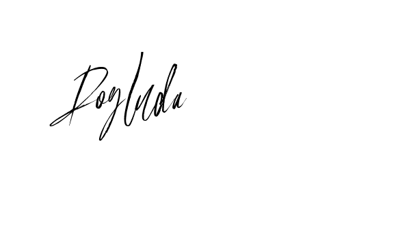 The best way (Buffalosignature-x3xDK) to make a short signature is to pick only two or three words in your name. The name Ceard include a total of six letters. For converting this name. Ceard signature style 2 images and pictures png