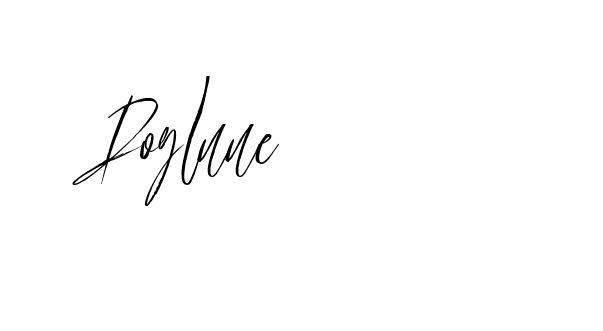 The best way (Buffalosignature-x3xDK) to make a short signature is to pick only two or three words in your name. The name Ceard include a total of six letters. For converting this name. Ceard signature style 2 images and pictures png