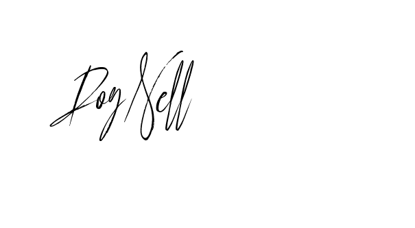 The best way (Buffalosignature-x3xDK) to make a short signature is to pick only two or three words in your name. The name Ceard include a total of six letters. For converting this name. Ceard signature style 2 images and pictures png