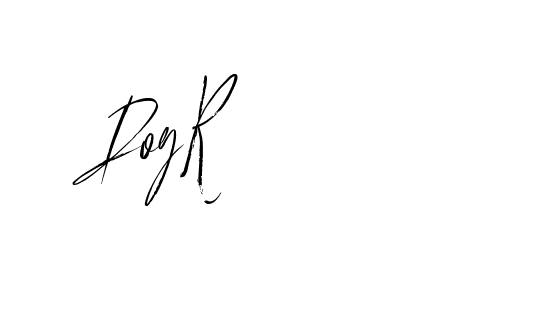 The best way (Buffalosignature-x3xDK) to make a short signature is to pick only two or three words in your name. The name Ceard include a total of six letters. For converting this name. Ceard signature style 2 images and pictures png