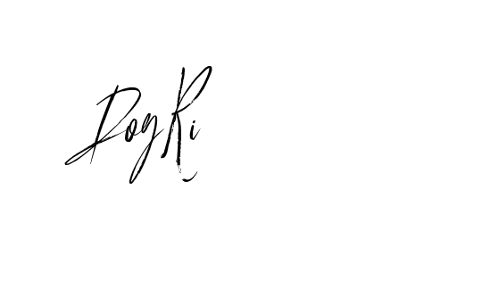 The best way (Buffalosignature-x3xDK) to make a short signature is to pick only two or three words in your name. The name Ceard include a total of six letters. For converting this name. Ceard signature style 2 images and pictures png