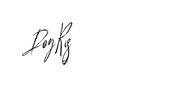 The best way (Buffalosignature-x3xDK) to make a short signature is to pick only two or three words in your name. The name Ceard include a total of six letters. For converting this name. Ceard signature style 2 images and pictures png