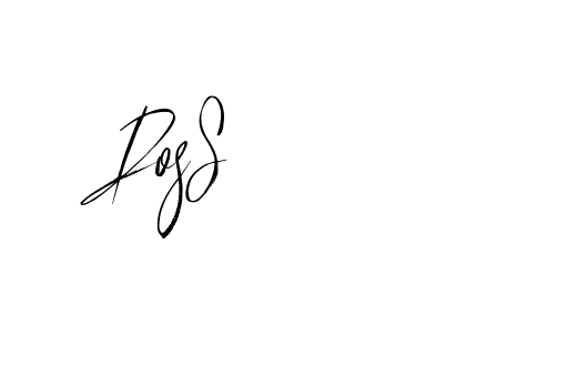 The best way (Buffalosignature-x3xDK) to make a short signature is to pick only two or three words in your name. The name Ceard include a total of six letters. For converting this name. Ceard signature style 2 images and pictures png