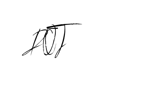 The best way (Buffalosignature-x3xDK) to make a short signature is to pick only two or three words in your name. The name Ceard include a total of six letters. For converting this name. Ceard signature style 2 images and pictures png