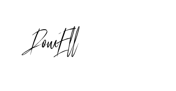 The best way (Buffalosignature-x3xDK) to make a short signature is to pick only two or three words in your name. The name Ceard include a total of six letters. For converting this name. Ceard signature style 2 images and pictures png