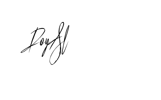 The best way (Buffalosignature-x3xDK) to make a short signature is to pick only two or three words in your name. The name Ceard include a total of six letters. For converting this name. Ceard signature style 2 images and pictures png