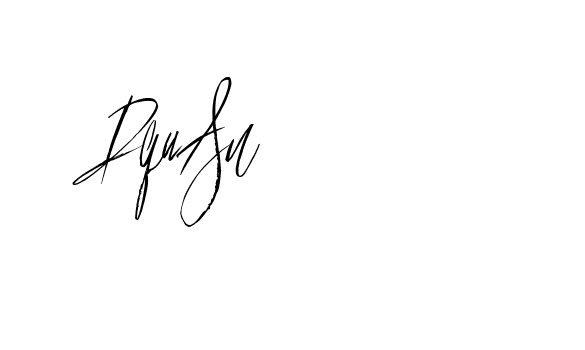 The best way (Buffalosignature-x3xDK) to make a short signature is to pick only two or three words in your name. The name Ceard include a total of six letters. For converting this name. Ceard signature style 2 images and pictures png