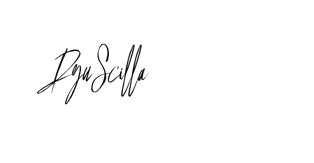 The best way (Buffalosignature-x3xDK) to make a short signature is to pick only two or three words in your name. The name Ceard include a total of six letters. For converting this name. Ceard signature style 2 images and pictures png