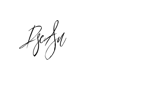 The best way (Buffalosignature-x3xDK) to make a short signature is to pick only two or three words in your name. The name Ceard include a total of six letters. For converting this name. Ceard signature style 2 images and pictures png