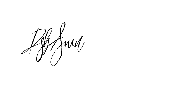 The best way (Buffalosignature-x3xDK) to make a short signature is to pick only two or three words in your name. The name Ceard include a total of six letters. For converting this name. Ceard signature style 2 images and pictures png