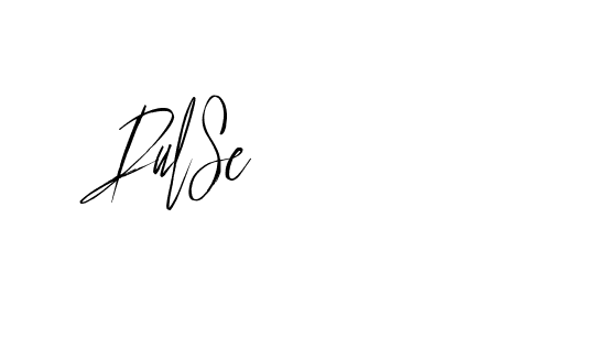 The best way (Buffalosignature-x3xDK) to make a short signature is to pick only two or three words in your name. The name Ceard include a total of six letters. For converting this name. Ceard signature style 2 images and pictures png