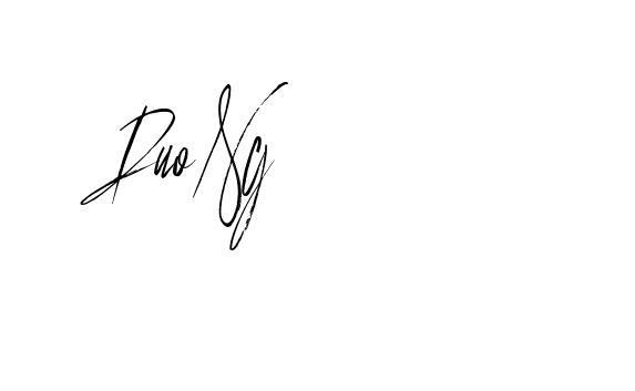 The best way (Buffalosignature-x3xDK) to make a short signature is to pick only two or three words in your name. The name Ceard include a total of six letters. For converting this name. Ceard signature style 2 images and pictures png