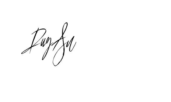 The best way (Buffalosignature-x3xDK) to make a short signature is to pick only two or three words in your name. The name Ceard include a total of six letters. For converting this name. Ceard signature style 2 images and pictures png