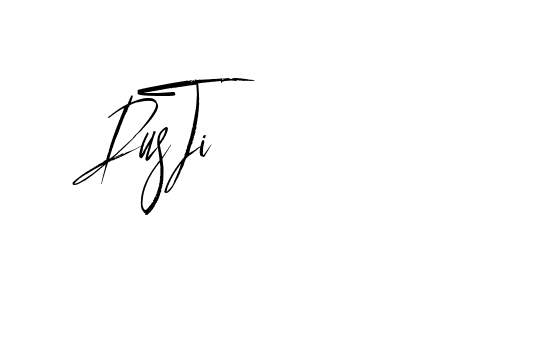 The best way (Buffalosignature-x3xDK) to make a short signature is to pick only two or three words in your name. The name Ceard include a total of six letters. For converting this name. Ceard signature style 2 images and pictures png