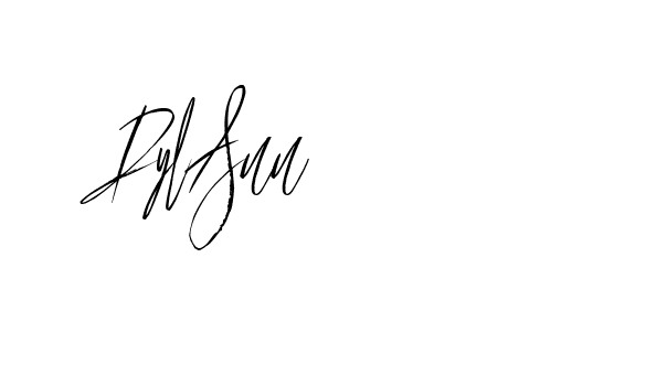 The best way (Buffalosignature-x3xDK) to make a short signature is to pick only two or three words in your name. The name Ceard include a total of six letters. For converting this name. Ceard signature style 2 images and pictures png