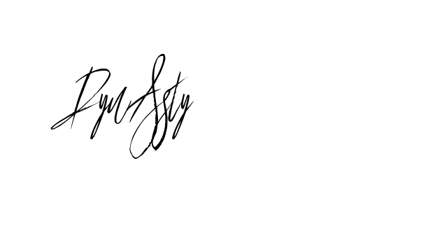 The best way (Buffalosignature-x3xDK) to make a short signature is to pick only two or three words in your name. The name Ceard include a total of six letters. For converting this name. Ceard signature style 2 images and pictures png