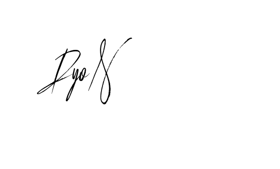 The best way (Buffalosignature-x3xDK) to make a short signature is to pick only two or three words in your name. The name Ceard include a total of six letters. For converting this name. Ceard signature style 2 images and pictures png