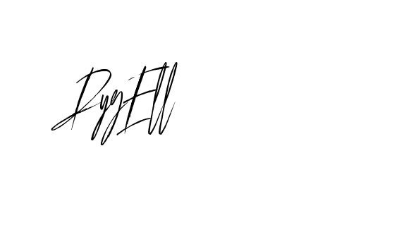 The best way (Buffalosignature-x3xDK) to make a short signature is to pick only two or three words in your name. The name Ceard include a total of six letters. For converting this name. Ceard signature style 2 images and pictures png
