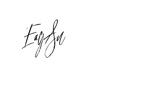 The best way (Buffalosignature-x3xDK) to make a short signature is to pick only two or three words in your name. The name Ceard include a total of six letters. For converting this name. Ceard signature style 2 images and pictures png