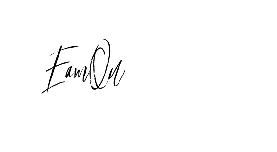 The best way (Buffalosignature-x3xDK) to make a short signature is to pick only two or three words in your name. The name Ceard include a total of six letters. For converting this name. Ceard signature style 2 images and pictures png