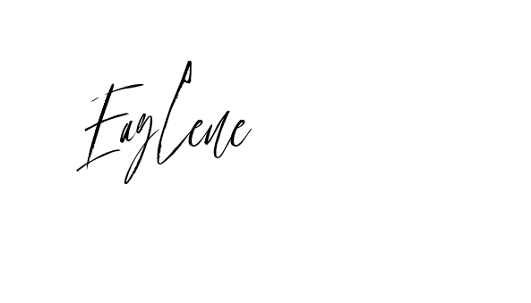 The best way (Buffalosignature-x3xDK) to make a short signature is to pick only two or three words in your name. The name Ceard include a total of six letters. For converting this name. Ceard signature style 2 images and pictures png