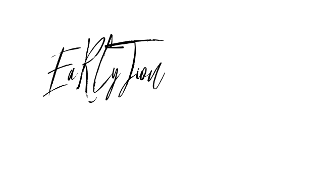 The best way (Buffalosignature-x3xDK) to make a short signature is to pick only two or three words in your name. The name Ceard include a total of six letters. For converting this name. Ceard signature style 2 images and pictures png