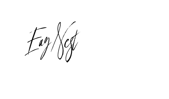 The best way (Buffalosignature-x3xDK) to make a short signature is to pick only two or three words in your name. The name Ceard include a total of six letters. For converting this name. Ceard signature style 2 images and pictures png