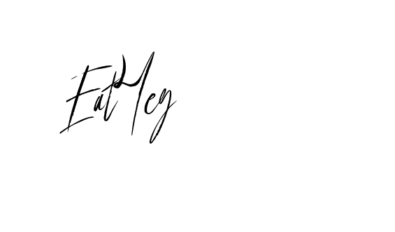 The best way (Buffalosignature-x3xDK) to make a short signature is to pick only two or three words in your name. The name Ceard include a total of six letters. For converting this name. Ceard signature style 2 images and pictures png